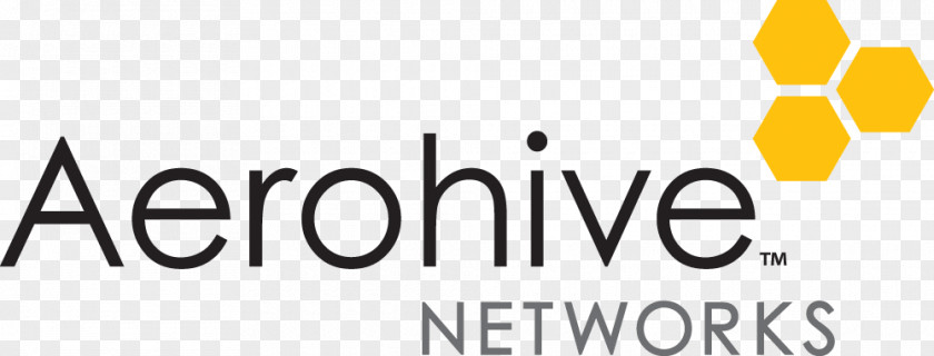 Network Security Guarantee Aerohive Networks Computer NYSE:HIVE Access Control Cloud Computing PNG