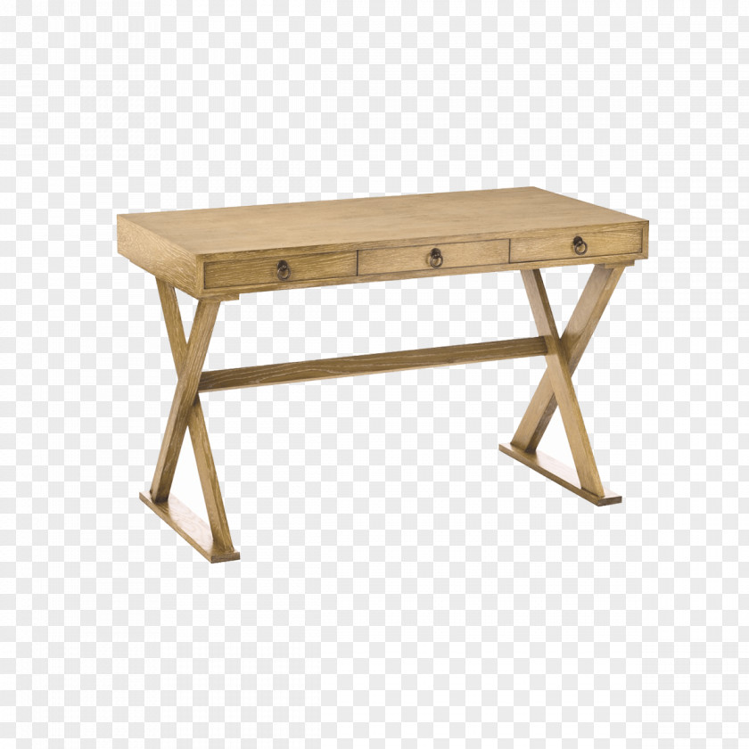 Office Desk Bedside Tables Campaign Furniture PNG