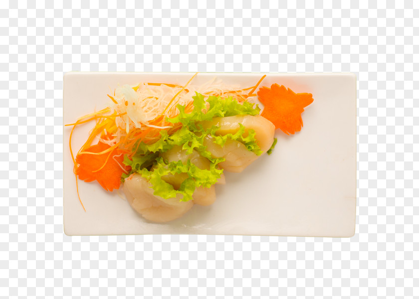 Sashimi Japanese Cuisine Smoked Salmon Raw Foodism PNG