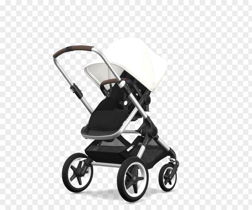 Scaler Motor Vehicle Industrial Design Travel Infant PNG