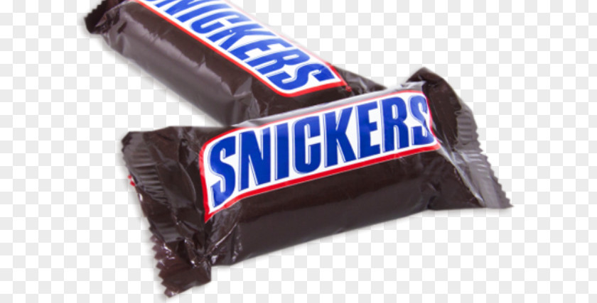Snickers Chocolate Bar Mars White PNG