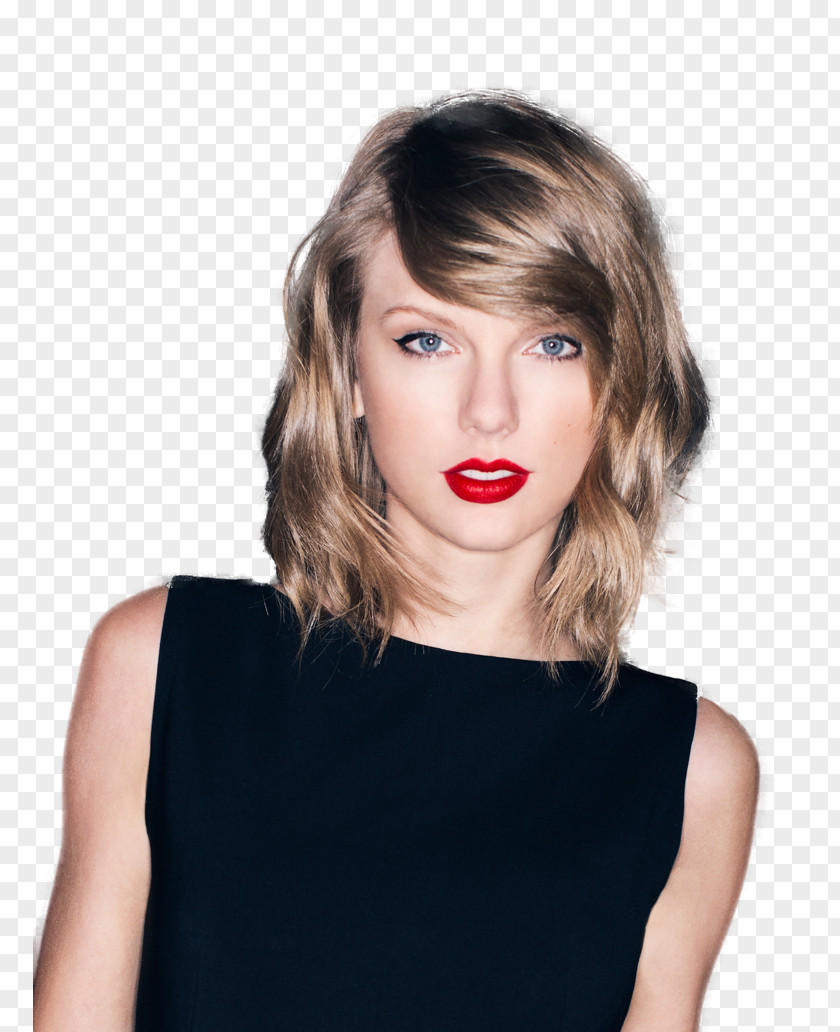 Taylor Swift Swift's Reputation Stadium Tour Clip Art PNG
