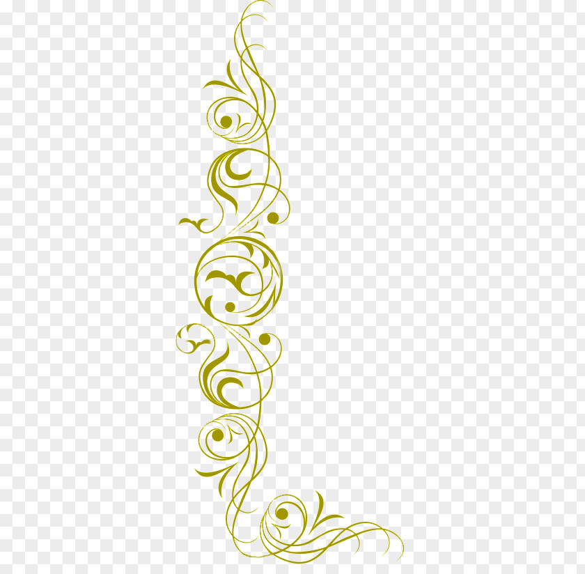 Thai Chilli Floral Design Clip Art Line Leaf PNG