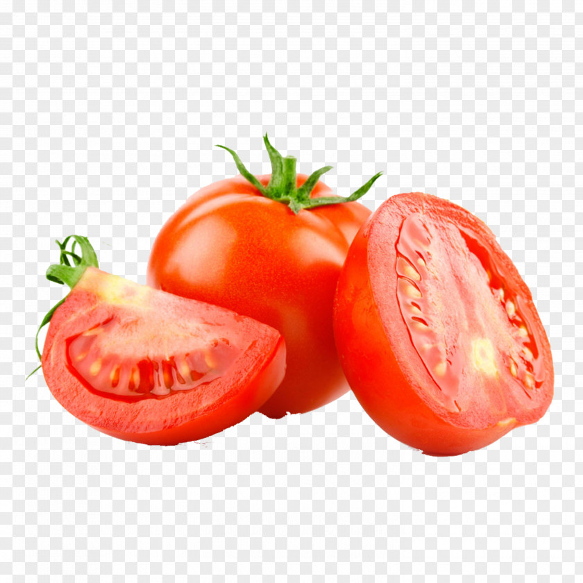 Tomato Kumato Marmalade Fruit Salad Vegetable PNG