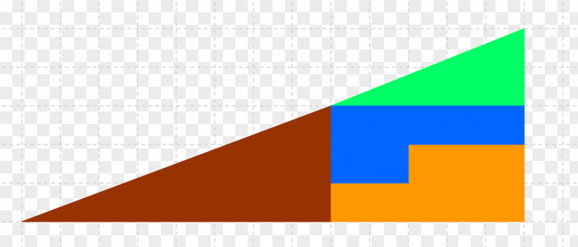 Triangle Diagram Brand PNG