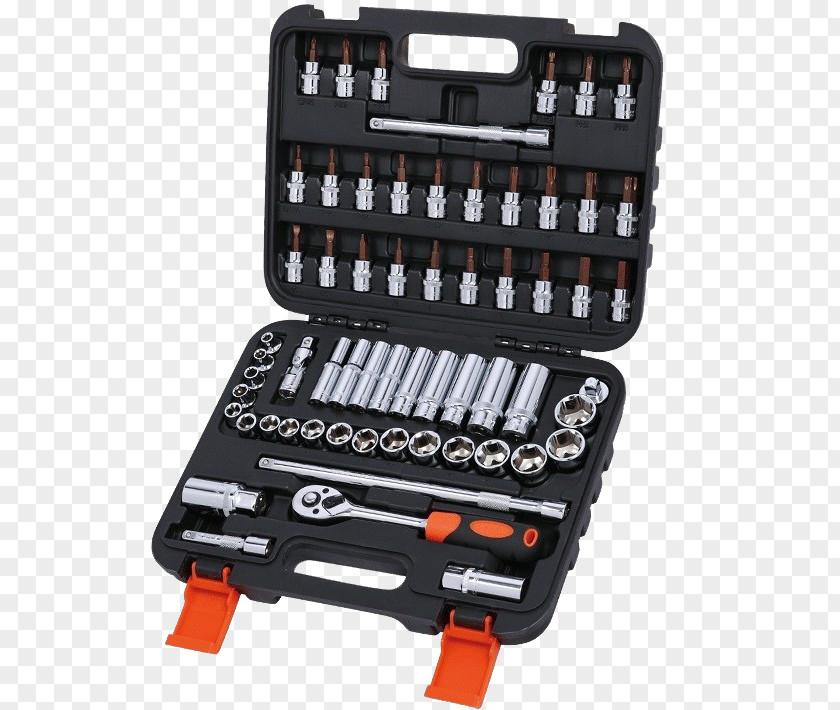 Vector Material,Repair Toolbox Set Tool Wrench PNG