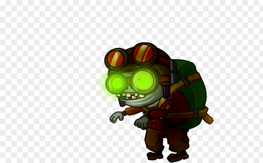 Watercolor Sky Plants Vs. Zombies 2: It's About Time Video Game PNG