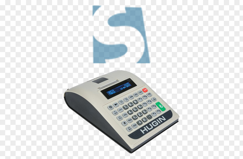 YKS Elektronik Point Of Sale Price Barcode ScannersHugin Cash Register Kızılay Yazar Kasa Servisi PNG