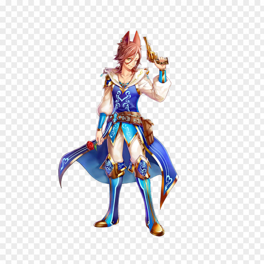 Alfred Finnbogason For Whom The Alchemist Exists THE ALCHEMIST CODE Seesaa Wiki Figurine Intel PNG