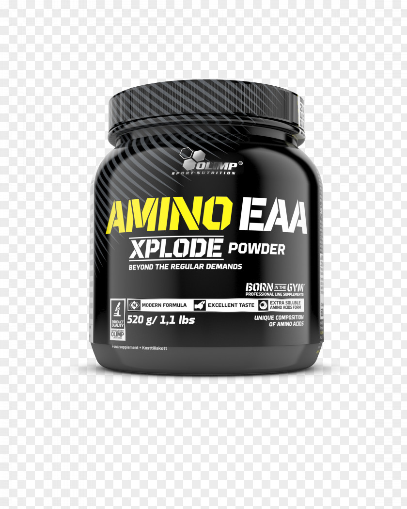 Amino Dietary Supplement Branched-chain Acid Essential Bodybuilding PNG