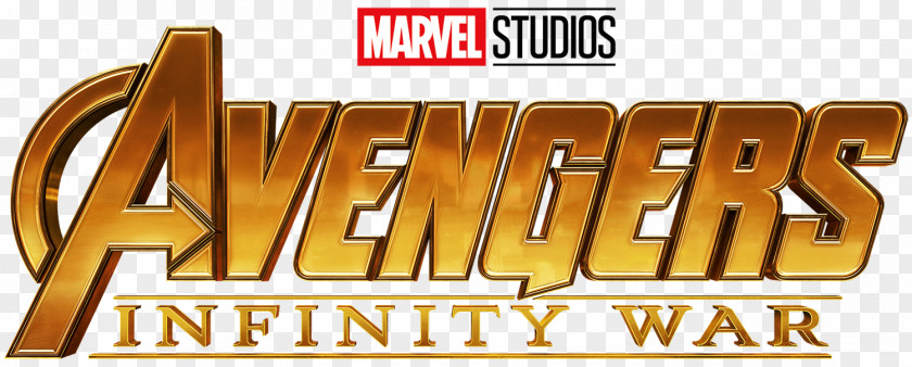 Avengers Logos Logo The Marvel Studios 0 Font PNG