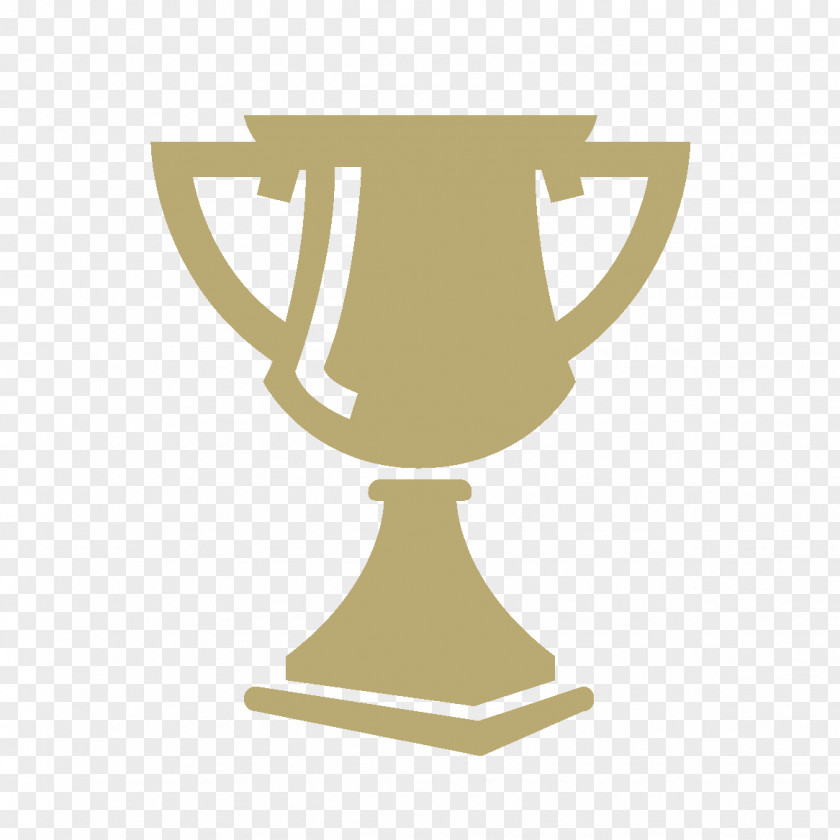 Award Garlan Trophy Medal Clip Art PNG