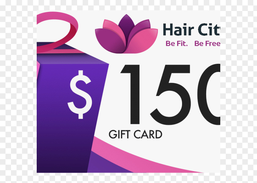 Beauty Salon Card Gift Coupon Discounts And Allowances Greeting & Note Cards PNG