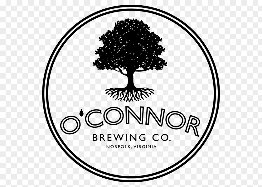 Beer O'Connor Brewing Co. Grains & Malts Sierra Nevada Company Brewery PNG
