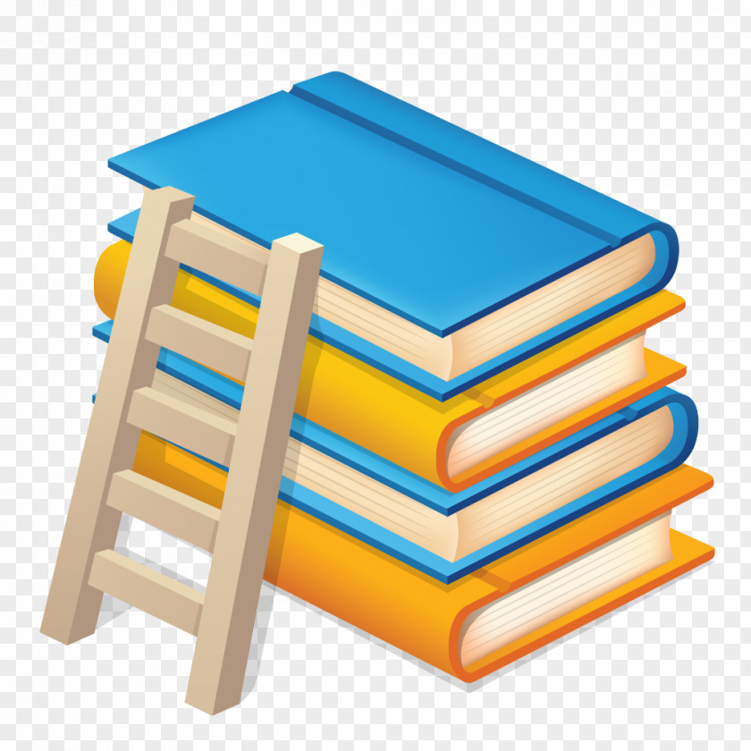 Book Clip Art PNG