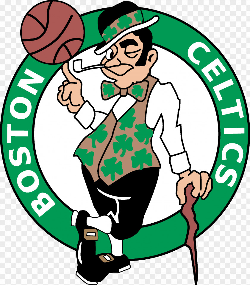 Boston Celtics Logo 2018 The NBA Finals Atlanta Hawks Cleveland Cavaliers PNG