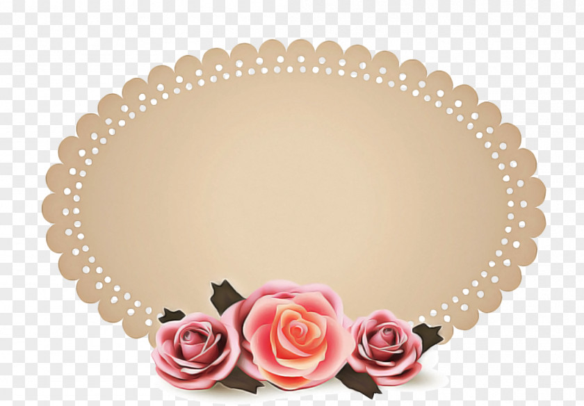 Bracelet Rose Family Logo Picture Frames Design Borders And Text PNG