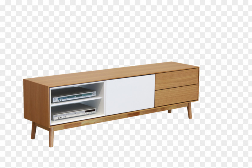 Buffets & Sideboards Furniture Drawer Cabinetry PNG