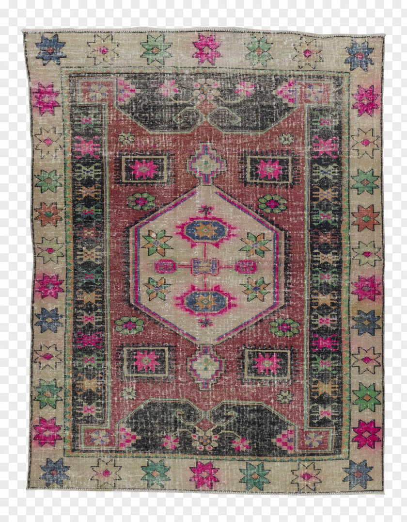 Carpet Anatolian Rug Textile United States Dollar Freight Transport PNG