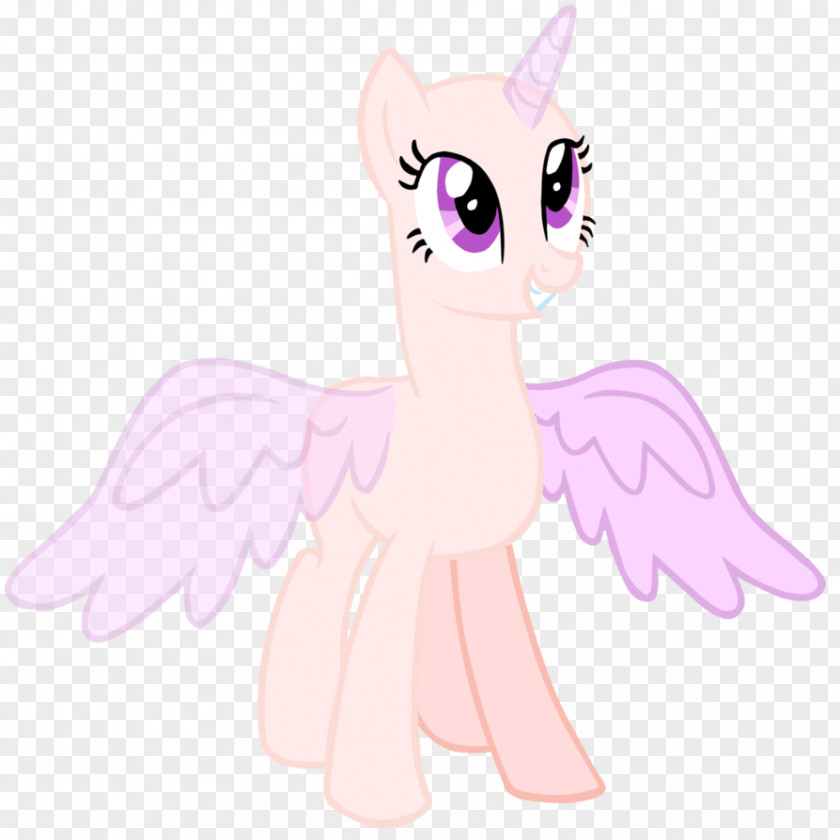 Cat Twilight Sparkle Pony DeviantArt Pixel Art PNG