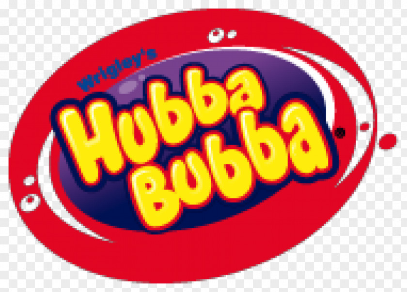 Chewing Gum Gummi Candy Hubba Bubba Bubble Tape PNG