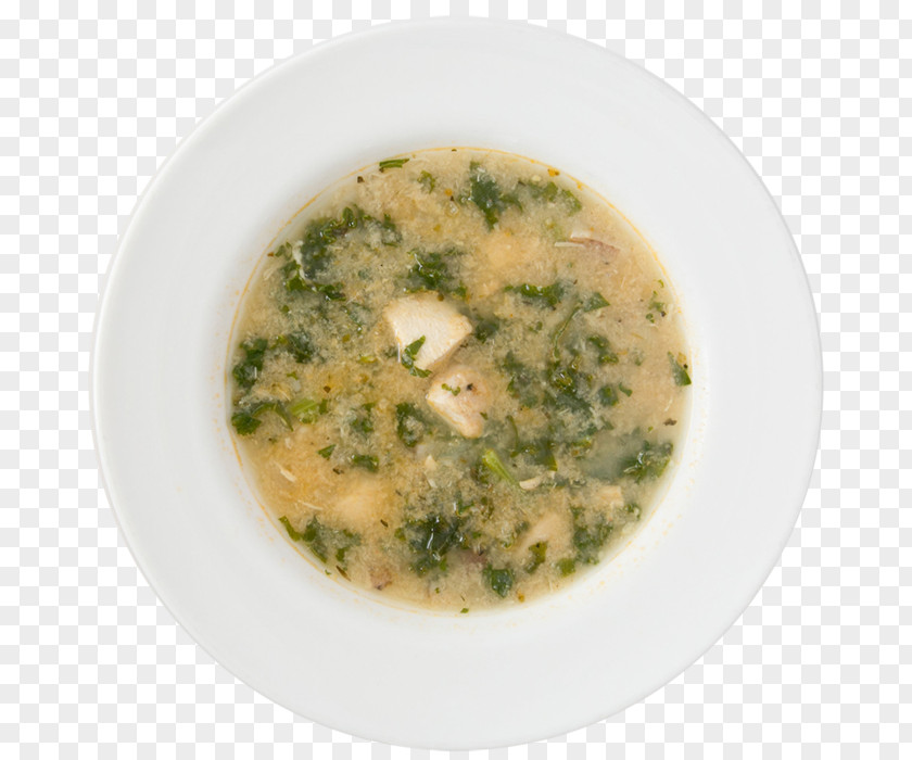 Chicken Soup Leek Tripe Soups Clam Chowder Broth PNG