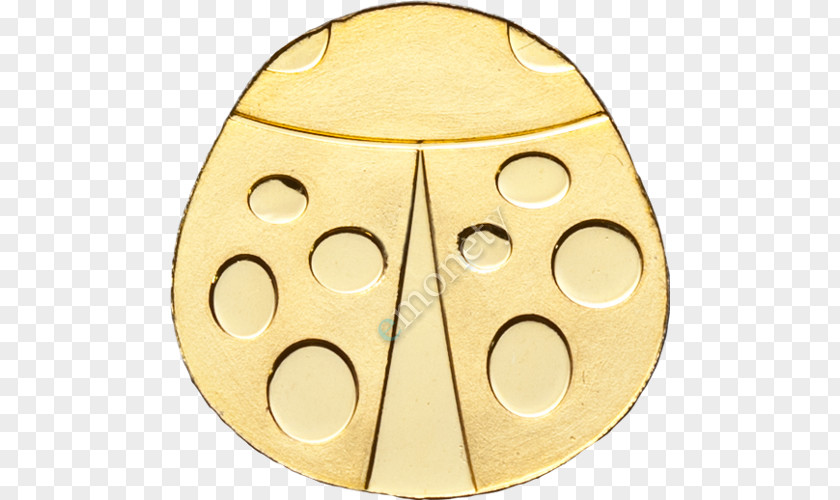 Coin Gold Silver Brass PNG