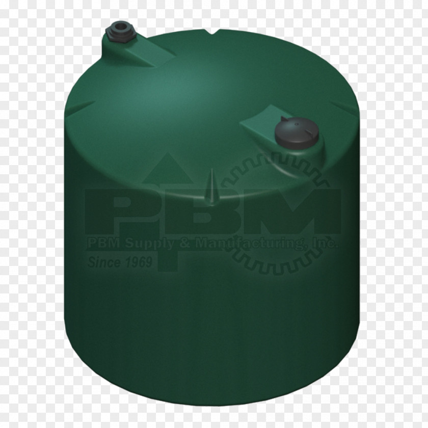 Design Cylinder PNG