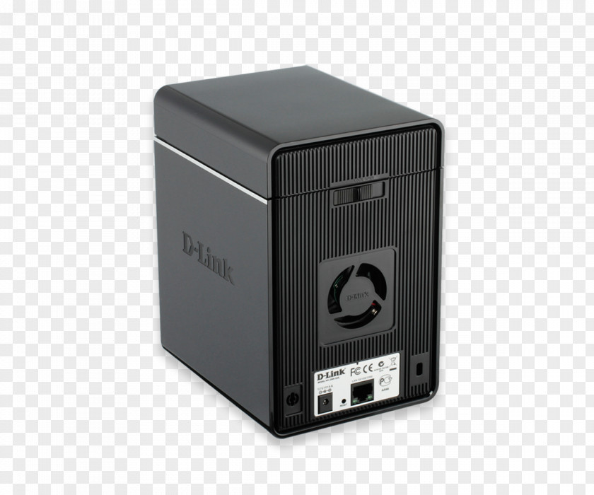 Design D-Link ShareCenter DNS-320L Pulse DNS-320 Computer Hardware PNG