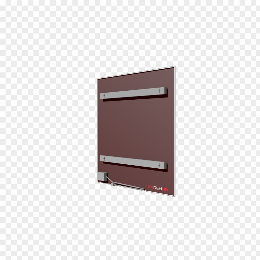 Design Drawer Angle PNG