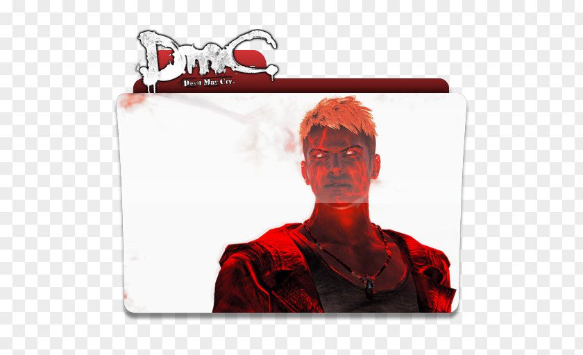 Devil May Cry 5 Age Of Mythology Skin DeviantArt PNG