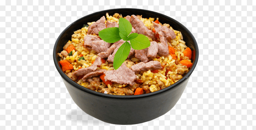 Dim Sum Fried Rice Pilaf Food Restaurant Industry PNG