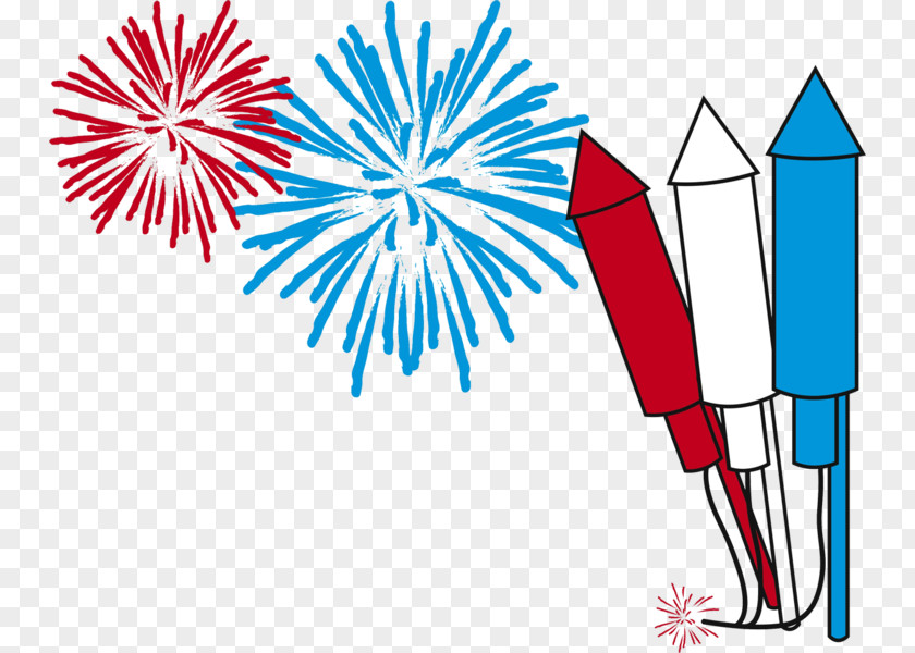 Fireworks Psd Image Vector Graphics PNG