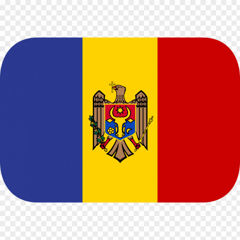 Flag Of Moldova Stock Photography National PNG