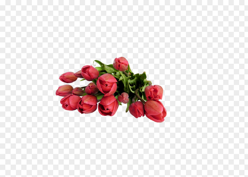 Flower Bouquet Cut Flowers Desktop Wallpaper Clip Art PNG