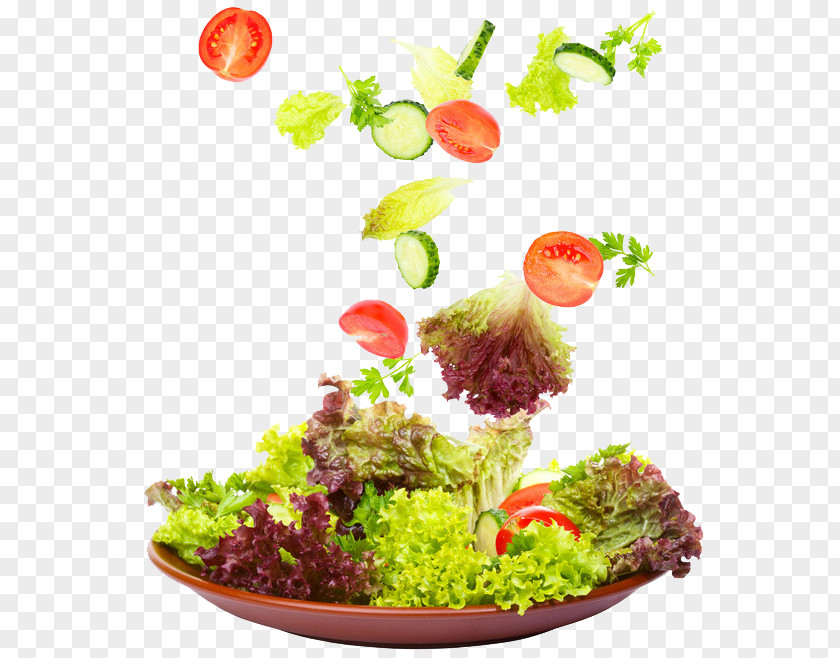 Fruits And Vegetables Fruit Salad Desktop Wallpaper Vegetable Dish PNG