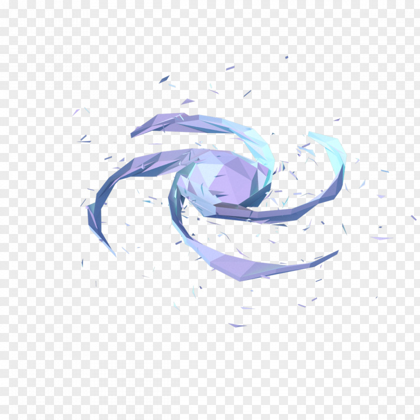 Globe Telecom Logo Sketch Water Design Illustration PNG