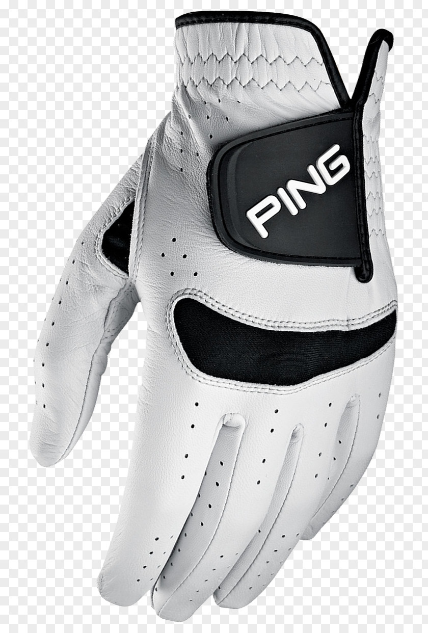 Golf Lacrosse Glove Ping Nike PNG