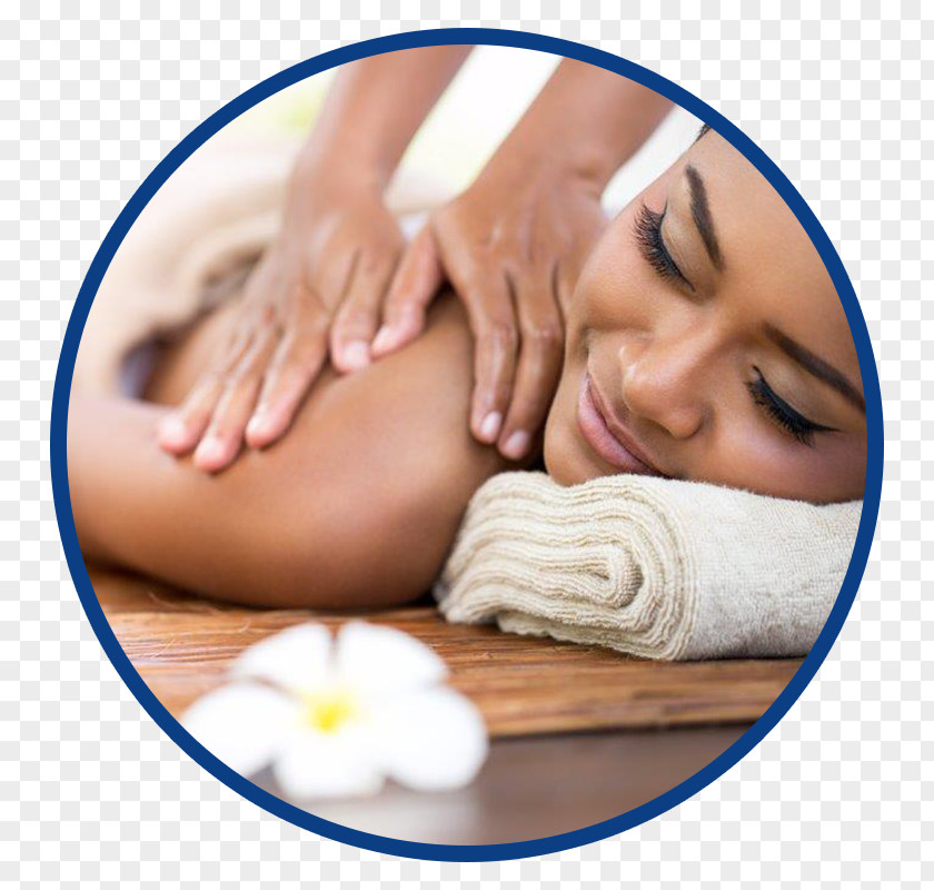 Healing Foundations Physical Therapy Lomilomi Massage Day Spa Thai PNG