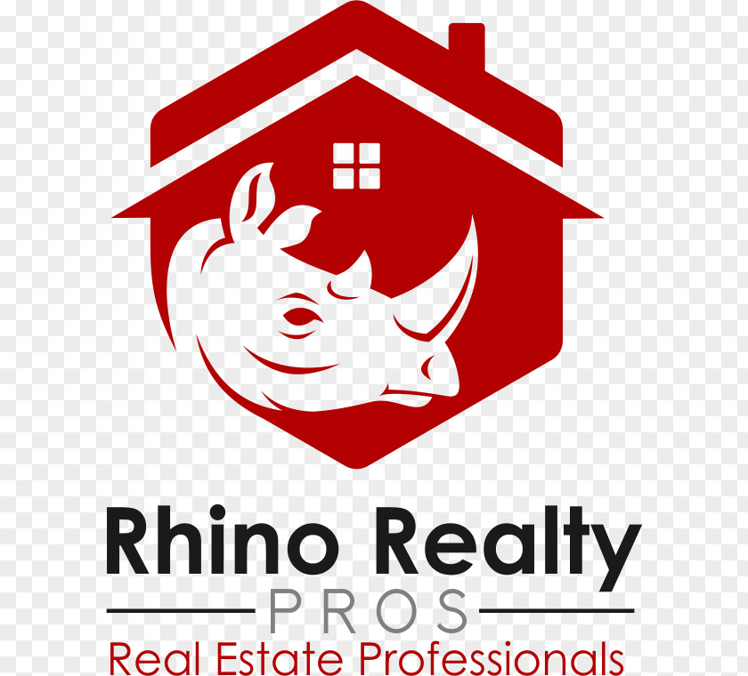 House Rhino Elite Homes @ EXp Realty Real Estate Agent Foxtrot Lake Bishop (Green Valley Ranch) Colorado PNG