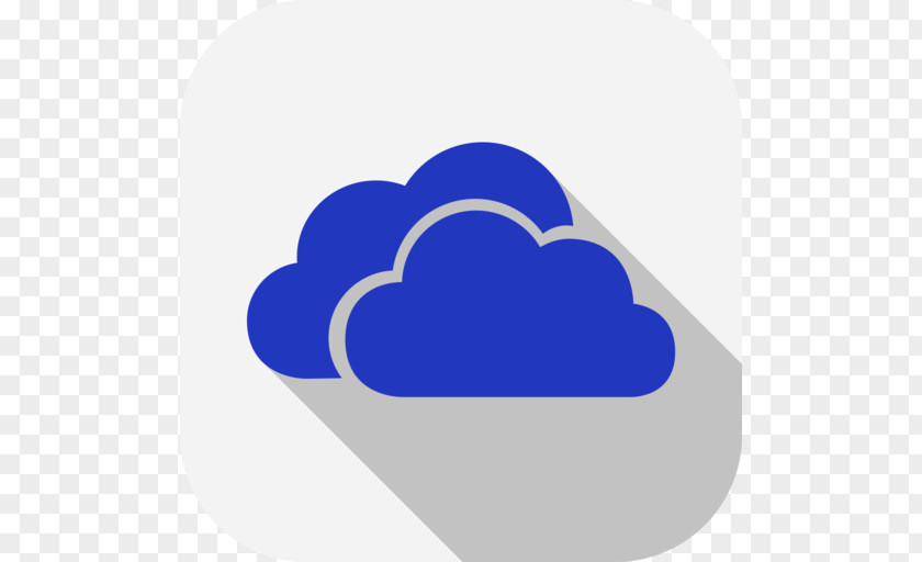 ICloud OneDrive File Hosting Service Google Drive Cloud Storage PNG