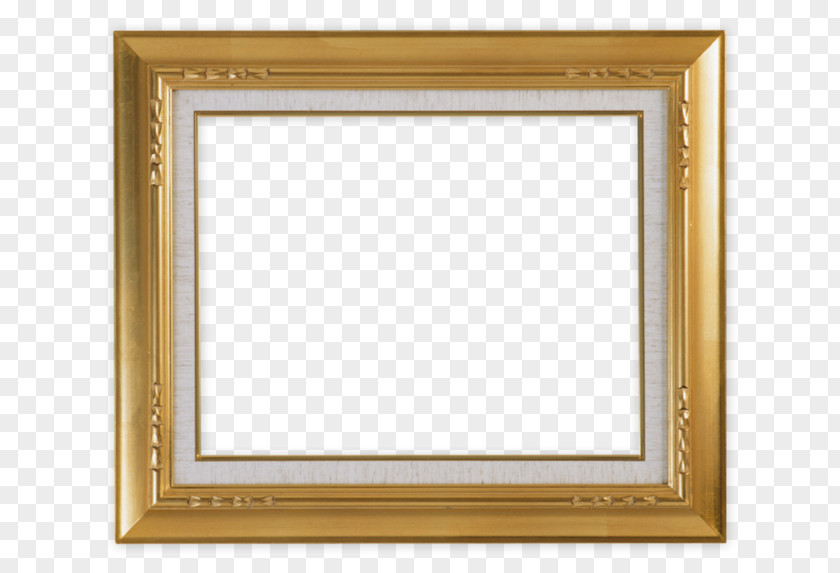 Interior Design Picture Frame Background PNG