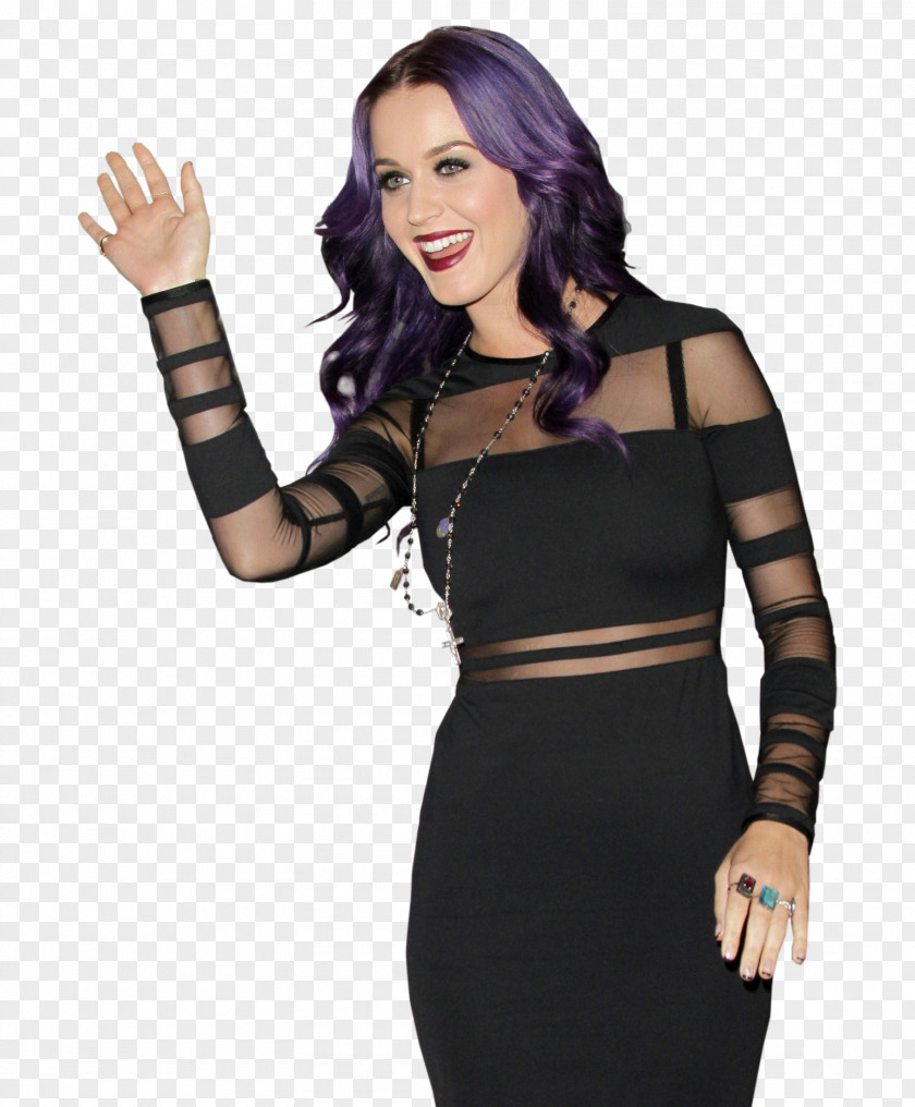 Katy Perry Perry: Part Of Me Celebrity PNG
