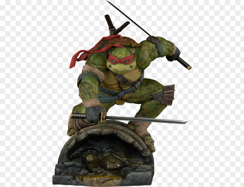 Mutant Toys Leonardo Raphael Michaelangelo Donatello Teenage Ninja Turtles PNG