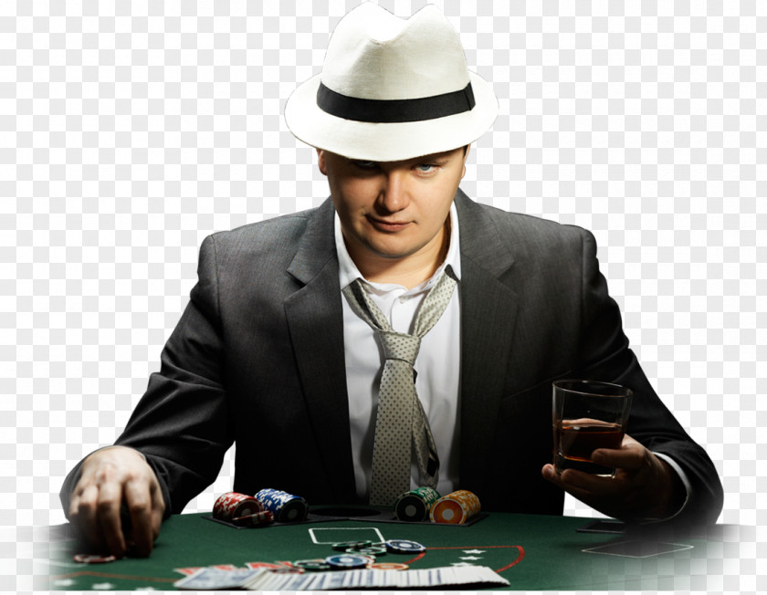 Online Gambling Poker Casino PNG gambling poker Casino, clipart PNG