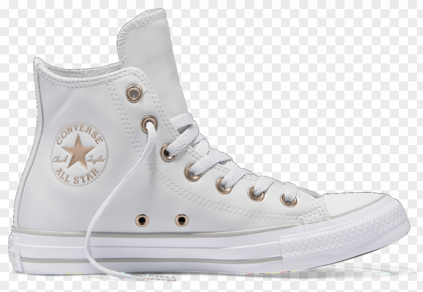 Ryka Walking Shoes For Women Sales Locations Chuck Taylor All-Stars Converse High-top Sports PNG