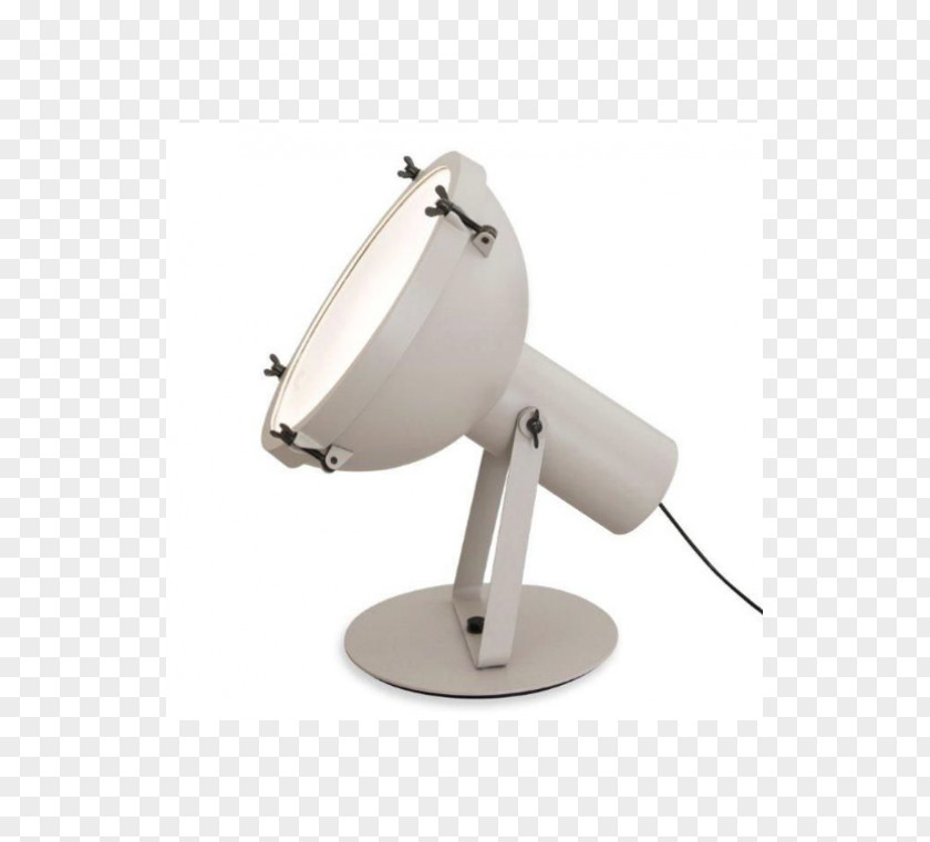 Sand Floor Light Fixture Science Center NEMO Nemo Projecteur 365 Suspended Lamp Satined/H 38cm/Ø 37cm/without Bulb PNG