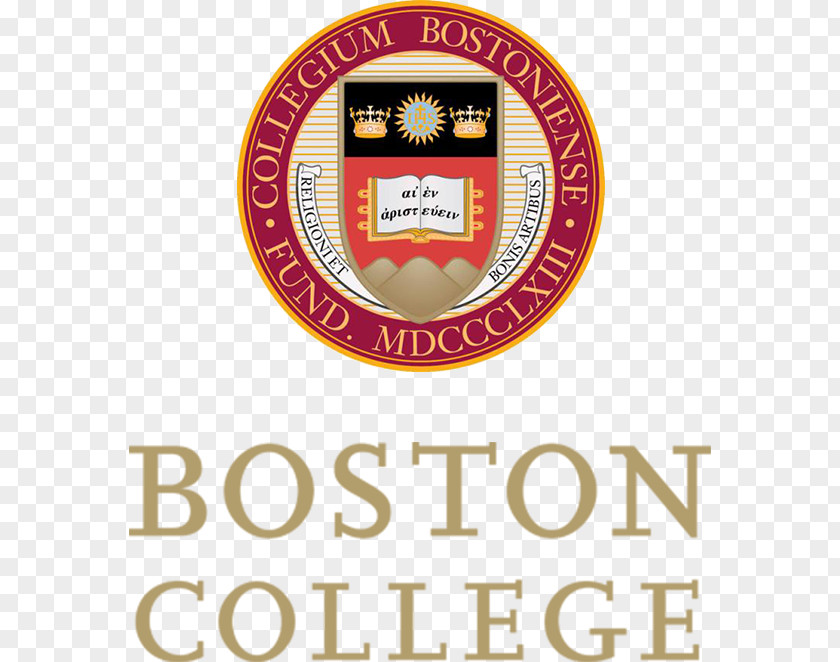 School Boston College Law University Of Theology And Ministry Carroll Management Woods Advancing Studies PNG