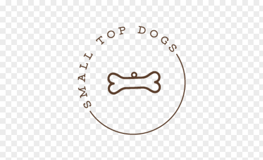 Small Dog Chophouse Restaurant Barbecue Hamburger Drink Beer PNG