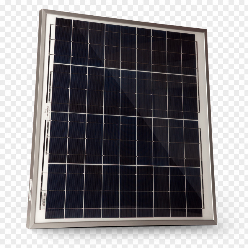 Solar Panels Energy Power Canadian SolarWorld PNG